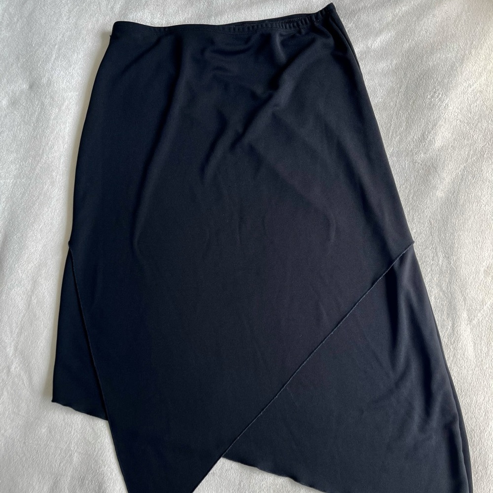 le Château Skirt
